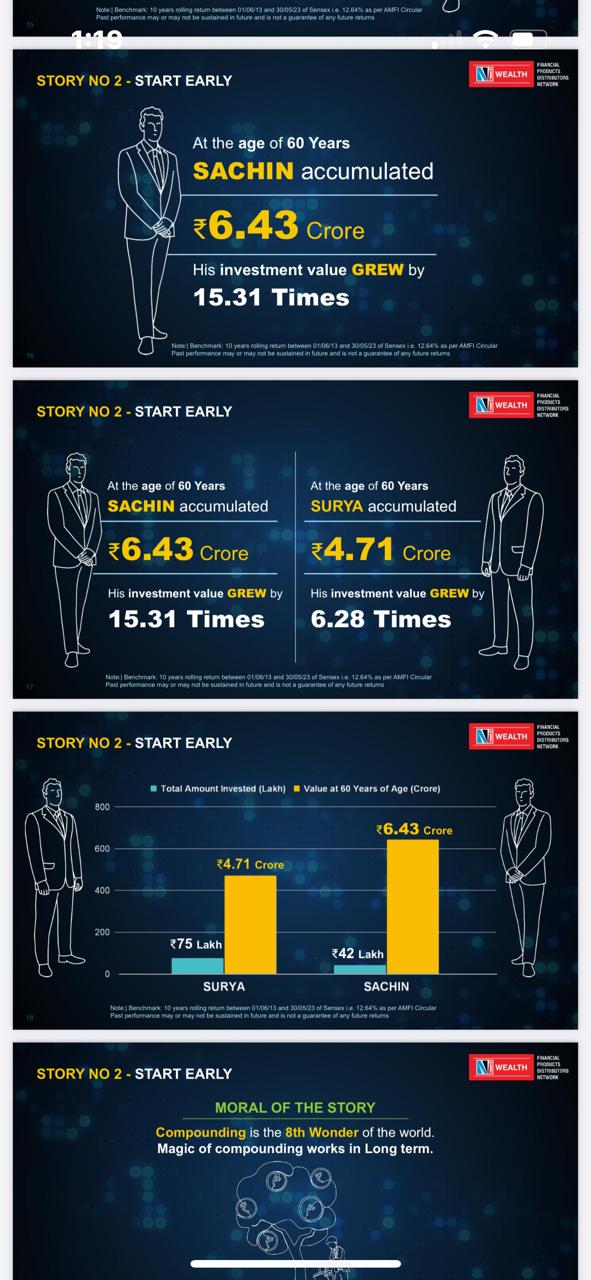 file - 2026-01-02T125126.366.jpeg